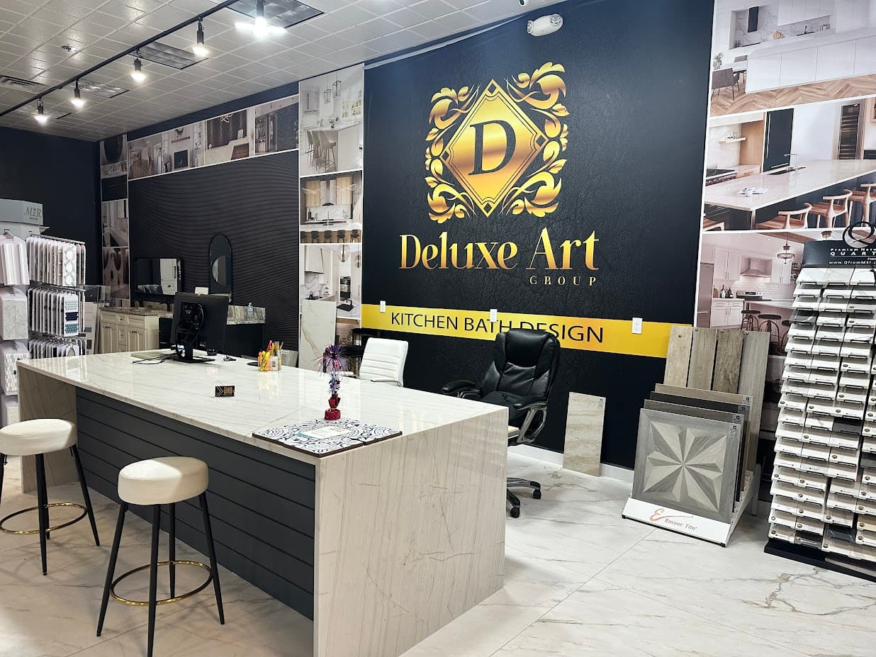 Lifelong Partnership & Support