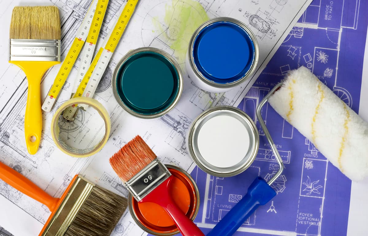 Additional Upgrades & Customization