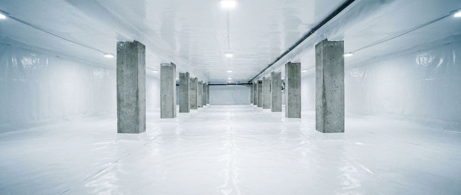 Foundation Mastery: The Ultimate Guide to Crawl Spaces & Structural Spacing