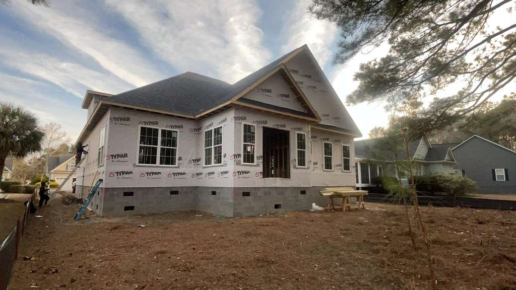 WhatsApp Image 2026-02-18 at 20.54.07.jpeg